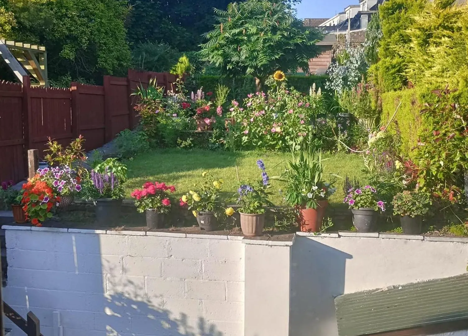 A Comfy Bedroom And Bathroom On Own Private Top Floor Of A Home Stay 10 Minutes Walk To The Ctr Free Parking Cork 0*,  Irlanda