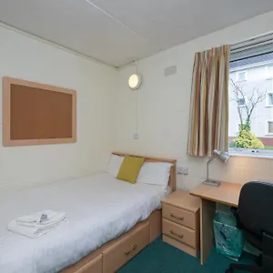 Appartement Castlewhite - Ucc Summer Beds, Cork