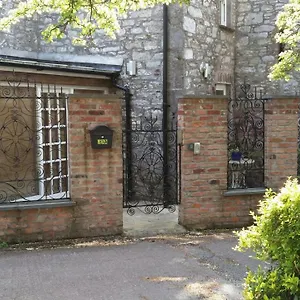Appartement Historic Hideaway In Centre, Cork